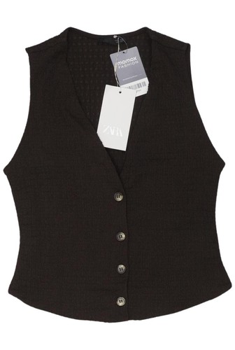 Zara weste damen ärmellose - weste,