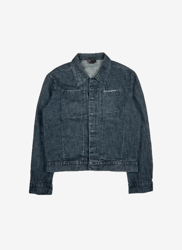 Vintage diesel indigo - diesel,