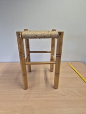 Charlotte perriand stil - charlotte,