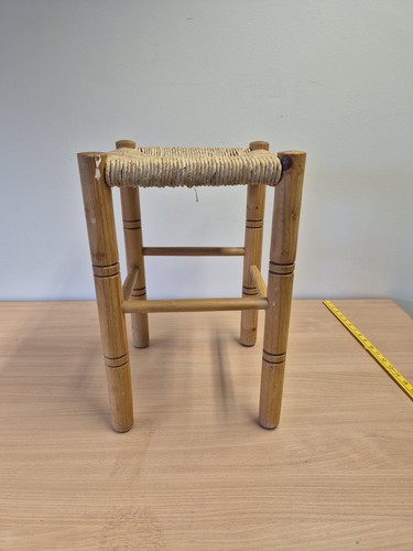 Charlotte perriand stil - charlotte,