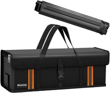 Ebike akkutasche schichten - ebike, 8