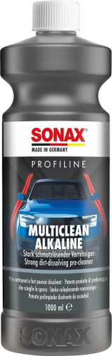 Sonax profiline s629300 - profiline,