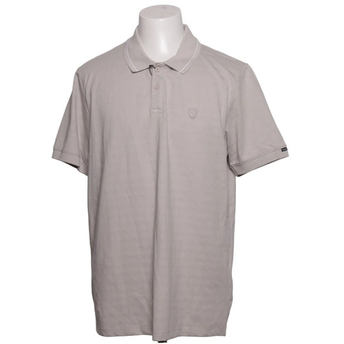 Stangata poloshirt größe - poloshirt,,