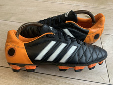 Herren Adidas 11 Questra Pro