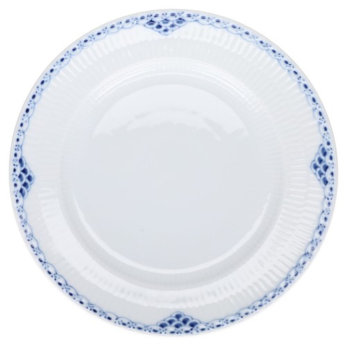 Speiseteller klein modell 621 - klein,