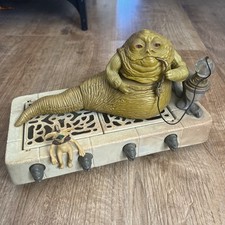 Star Wars Jabba The Hutt