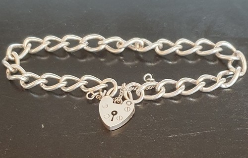 Vintage 925 sterlingsilber - vintage,