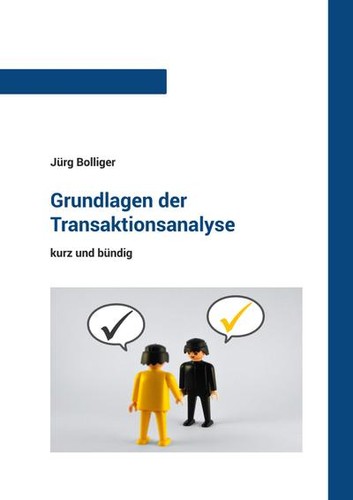 Grundlagen der