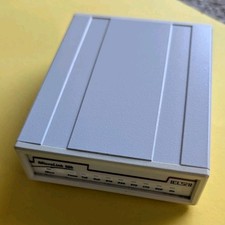 Elsa Microlink 56k - für