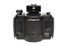 Edle Noblex PRO 6/150 UX