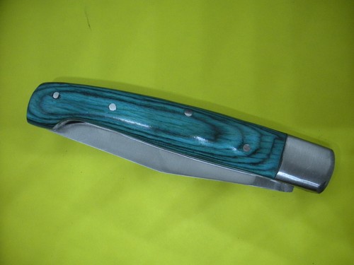 Atlas for men taschenmesser - ",