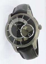 ♦♦ Maurice Lacroix Pontos