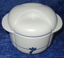 ROSENTHAL Form ohne Namen Nora