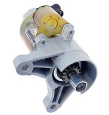 ANLASSER STARTER für HONDA