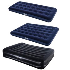 Bestway Luftbetten Horizon