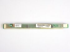 Toshiba K000033070 Ersatzteil