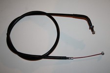 Chokezug Honda VF750 Magna Typ RC09 Bj. 1982-1992 VF750 Typ RC07 Bj. 1982-1984