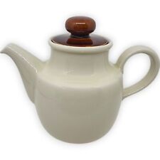 GDR Teekanne CP Colditz