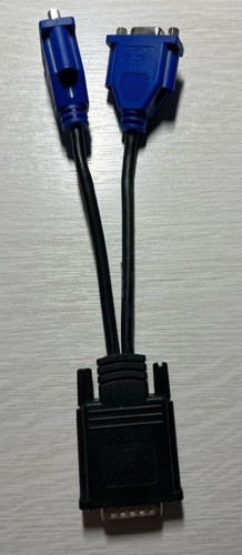 Molex dms monitor - molex,