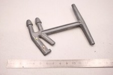 Fenster Scheibenausbau Fensterausbau  Spezialwerkzeug