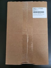 130 Ct Nespresso 100 Freddo