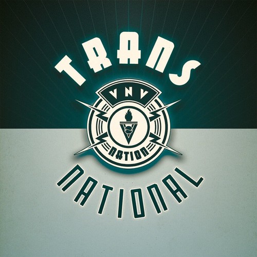 Vnv nation transnational - nation,