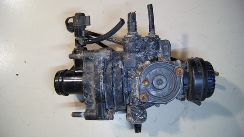 Wabco 4757101360 - wabco,