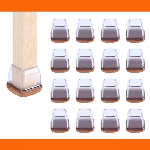 24x stuhlbeinkappen möbel - stuhlbeinkappen,