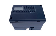 GRASSLIN MIL 96/4 DIGI 322F