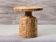 Bloomingville Beistelltisch