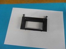 SKR 700 Kassettenklappe  DDR