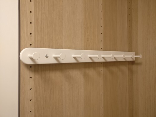 Ikea kleiderhaken zum - kleiderhaken,