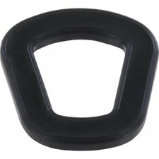Gummidichtung Ersatz Dichtung