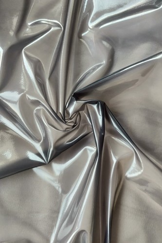 Meterware super soft pvc - meterware,