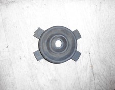 Deckel Kappe Abdeckung Scheinwerfer Volvo 240 260 1307451