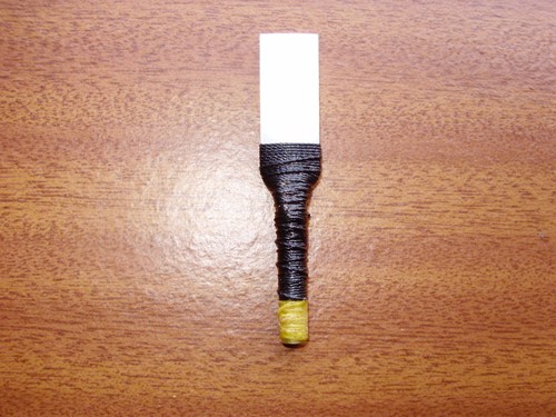 Dudelsack smallpipes - dudelsack:,