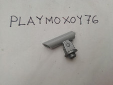 PLAYMOBIL. PLAYMOXOY76 SHOP