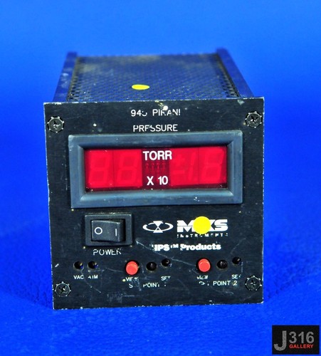 2712 mks 945 - 2712,