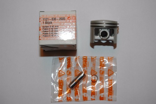 1121 original stihl 42mm - stihl,