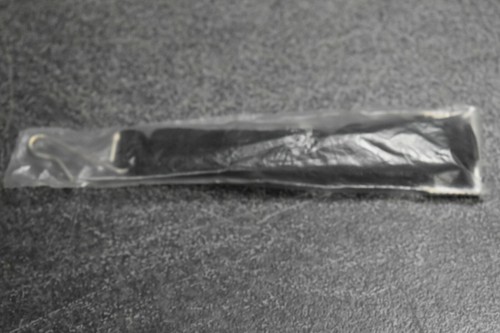 Amati sax sling standard - amati,