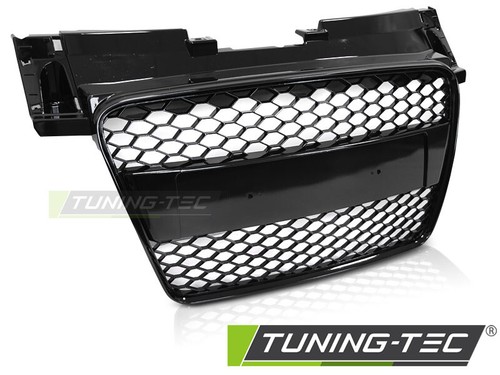 Upgrade sportgrill - sportgrill, /