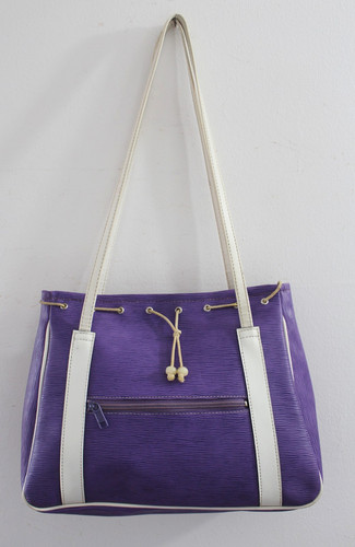 Handtasche schultertasche - handtasche,