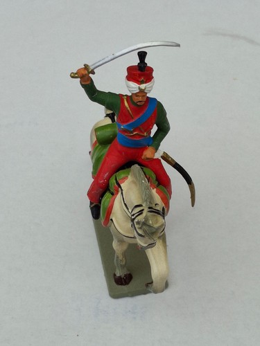 Starlux reiter mameluck - ,