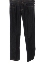 MNG JEANS Straight-Leg Jeans