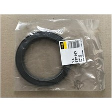 Viega Profildichtung Tempoplex