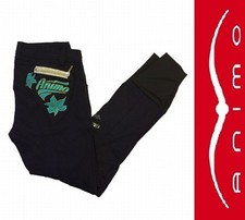 ANIMO Damen-Reithose NAVIGLIO