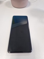 Samsung Galaxy S20+ | 128GB