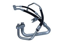 Hochdruck-/Niederdruckleitung