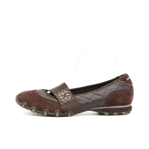 Skechers damen slipper 38 - damen,