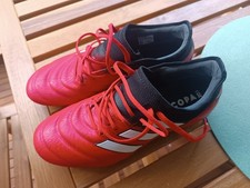 Adidas Copa 20.1 Fg Größe 41 1/3